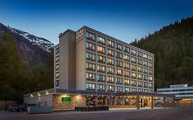 Four Points By Sheraton Juneau